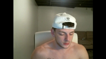 Sexylax69  07-12-2021 video kitty